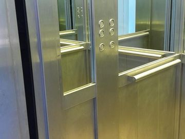 Departamento en venta 2 ambientes en San Fernando con cochera. Excelente oportunidad