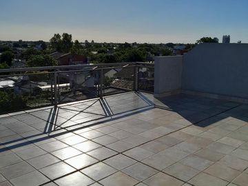 Departamento en venta 2 ambientes en San Fernando con cochera. Excelente oportunidad