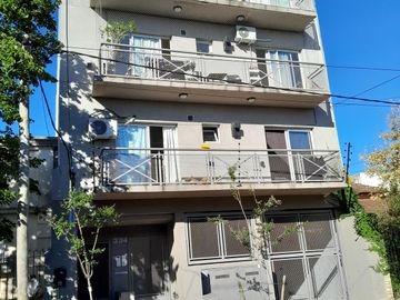 Departamento en venta 2 ambientes en San Fernando con cochera. Excelente oportunidad