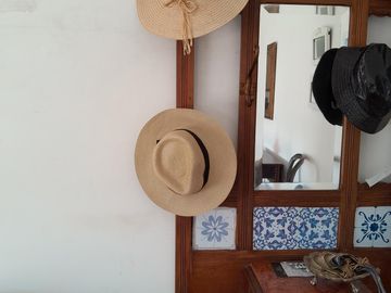 Departamento en venta 2 ambientes en San Fernando con cochera. Excelente oportunidad