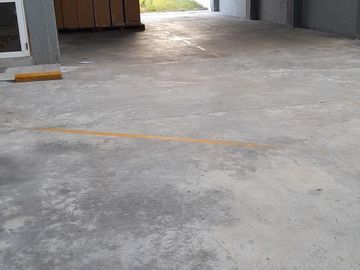 Departamento en venta 2 ambientes en San Fernando con cochera. Excelente oportunidad