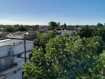 Departamento en venta 2 ambientes en San Fernando con cochera. Excelente oportunidad