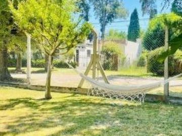 Casa en venta - 3 Dormitorios 2 Baños - 1.502Mts2 - General Belgrano