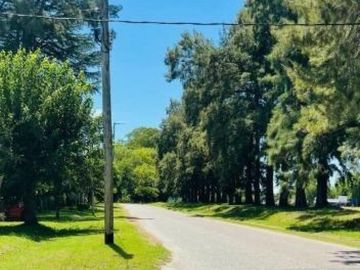 Casa en venta - 3 Dormitorios 2 Baños - 1.502Mts2 - General Belgrano