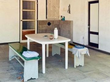 Casa en venta - 3 Dormitorios 2 Baños - 1.502Mts2 - General Belgrano