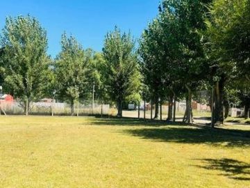 Casa en venta - 3 Dormitorios 2 Baños - 1.502Mts2 - General Belgrano