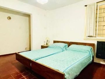 Casa en venta - 3 Dormitorios 2 Baños - 1.502Mts2 - General Belgrano