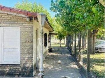Casa en venta - 3 Dormitorios 2 Baños - 1.502Mts2 - General Belgrano