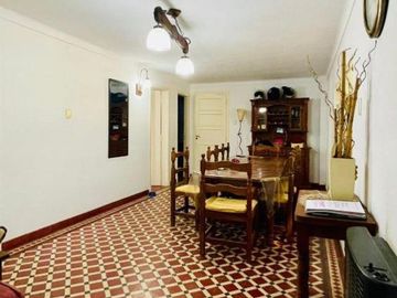 Casa en venta - 3 Dormitorios 2 Baños - 1.502Mts2 - General Belgrano