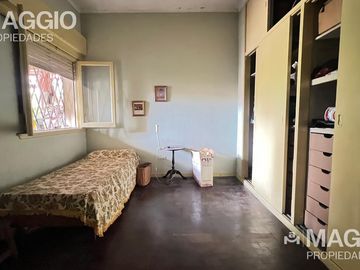 VENTA CASA EN VILLA SARMIENTO
