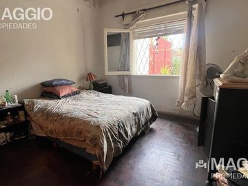 VENTA CASA EN VILLA SARMIENTO