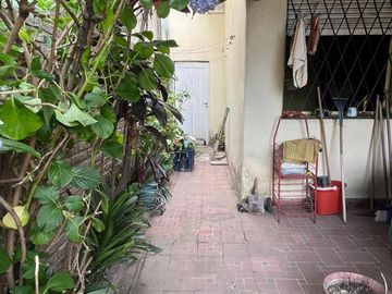 VENTA CASA EN VILLA SARMIENTO