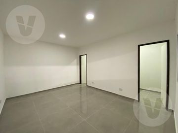 Nave Industrial en alquiler - Espacio Nova, Ezeiza