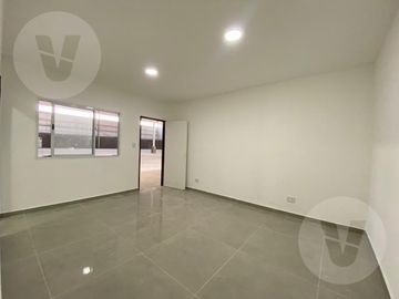 Nave Industrial en alquiler - Espacio Nova, Ezeiza