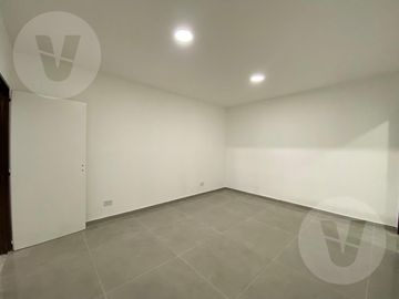 Nave Industrial en alquiler - Espacio Nova, Ezeiza