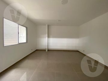 Nave Industrial en alquiler - Espacio Nova, Ezeiza