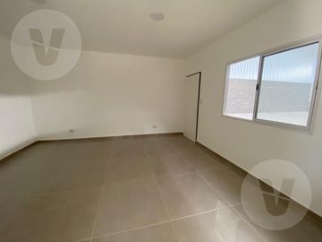 Nave Industrial en alquiler - Espacio Nova, Ezeiza