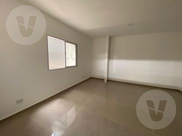 Nave Industrial en alquiler - Espacio Nova, Ezeiza