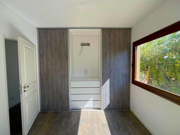 CASA EN VENTA A ESTRENAR EN LA RESERVA CARDALES APTO CREDITO ¡¡OPORTUNIDAD!!