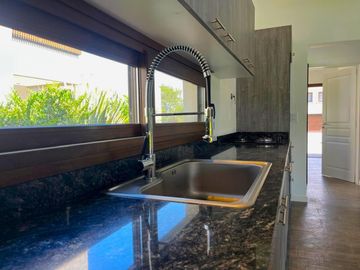 CASA EN VENTA A ESTRENAR EN LA RESERVA CARDALES APTO CREDITO ¡¡OPORTUNIDAD!!