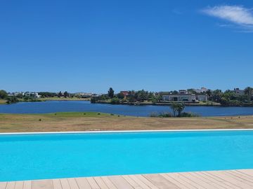 CASA EN VENTA A ESTRENAR EN LA RESERVA CARDALES APTO CREDITO ¡¡OPORTUNIDAD!!