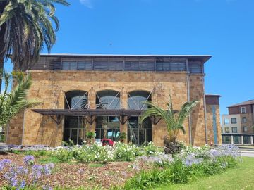 CASA EN VENTA A ESTRENAR EN LA RESERVA CARDALES APTO CREDITO ¡¡OPORTUNIDAD!!