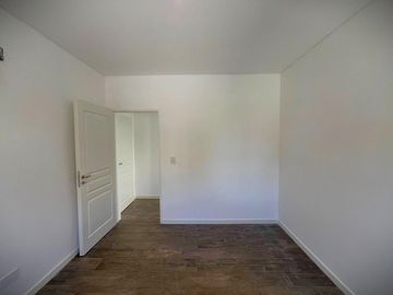 CASA EN VENTA A ESTRENAR EN LA RESERVA CARDALES APTO CREDITO ¡¡OPORTUNIDAD!!
