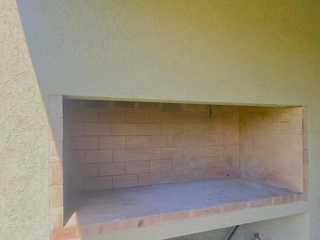 CASA EN VENTA A ESTRENAR EN LA RESERVA CARDALES APTO CREDITO ¡¡OPORTUNIDAD!!