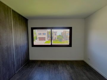 CASA EN VENTA A ESTRENAR EN LA RESERVA CARDALES APTO CREDITO ¡¡OPORTUNIDAD!!