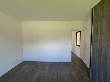 CASA EN VENTA A ESTRENAR EN LA RESERVA CARDALES APTO CREDITO ¡¡OPORTUNIDAD!!