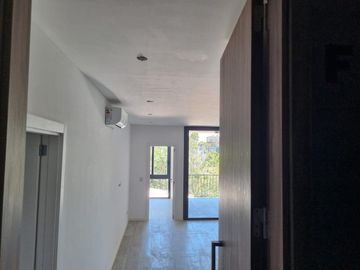 Departamento de 2 ambientes en venta en Tigrevistas Terrazas, Tigre