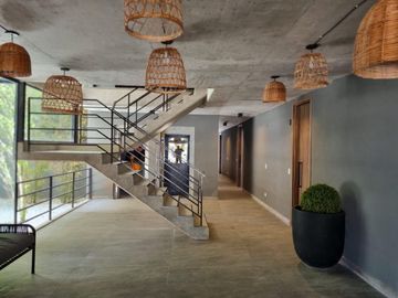 Departamento de 2 ambientes en venta en Tigrevistas Terrazas, Tigre