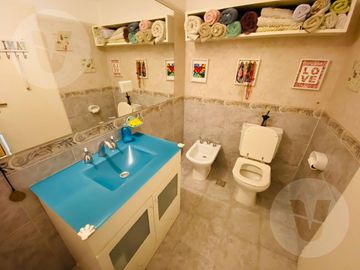 Casa en venta - Barrio Echeverría del Lago, Canning