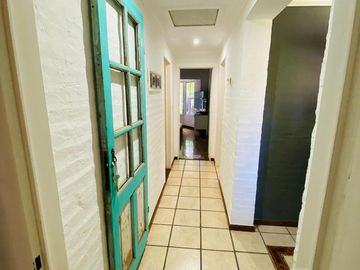 Casa en venta - Barrio Echeverría del Lago, Canning
