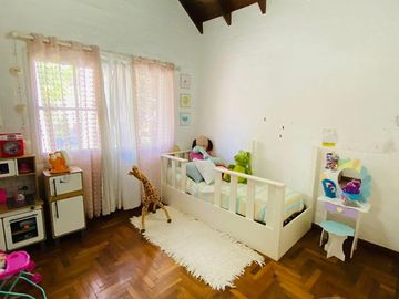 Casa en venta - Barrio Echeverría del Lago, Canning