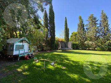 Casa en venta - Barrio Echeverría del Lago, Canning