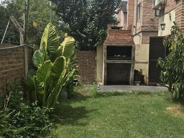 Casa - Ezeiza