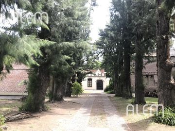 Casa - Ezeiza