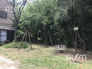 Casa - Ezeiza