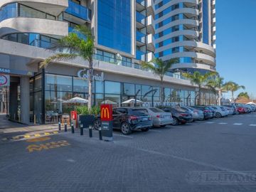 Departamento a ESTRENAR en BRICKELL TIGRE.