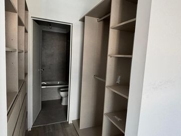 Honorio Pueyrredón 400 - Venta - Caballito - Departamento - 4 ambientes - Semipiso
