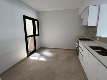Honorio Pueyrredón 400 - Venta - Caballito - Departamento - 4 ambientes - Semipiso