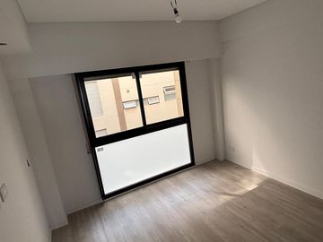 Honorio Pueyrredón 400 - Venta - Caballito - Departamento - 4 ambientes - Semipiso