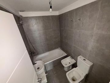 Honorio Pueyrredón 400 - Venta - Caballito - Departamento - 4 ambientes - Semipiso