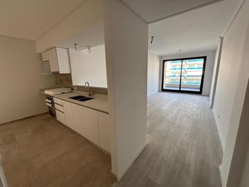 Honorio Pueyrredón 400 - Venta - Caballito - Departamento - 4 ambientes - Semipiso