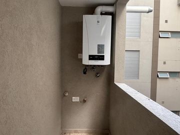 Honorio Pueyrredón 400 - Venta - Caballito - Departamento - 4 ambientes - Semipiso