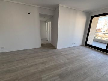 Honorio Pueyrredón 400 - Venta - Caballito - Departamento - 4 ambientes - Semipiso