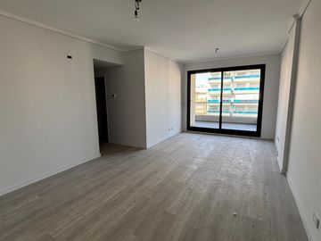 Honorio Pueyrredón 400 - Venta - Caballito - Departamento - 4 ambientes - Semipiso