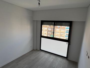 Honorio Pueyrredón 400 - Venta - Caballito - Departamento - 4 ambientes - Semipiso