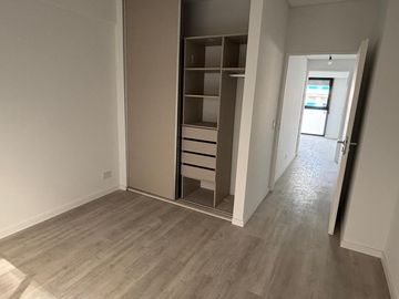 Honorio Pueyrredón 400 - Venta - Caballito - Departamento - 4 ambientes - Semipiso